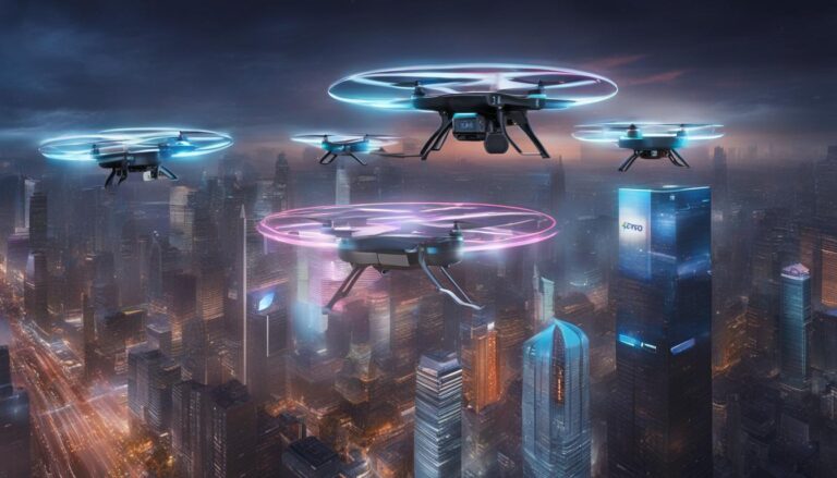 trends to watch in 2024 and beyond