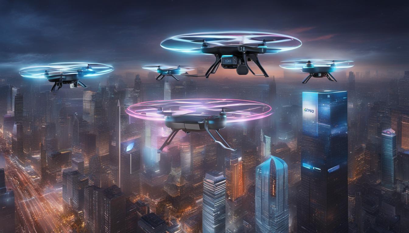 trends to watch in 2024 and beyond