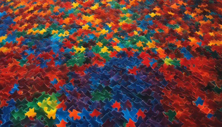 understanding Autism