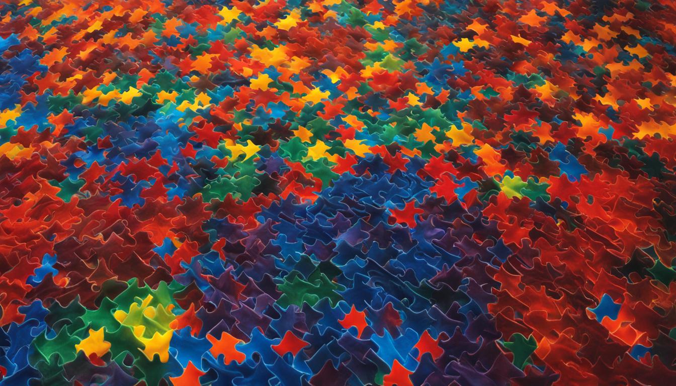 understanding Autism
