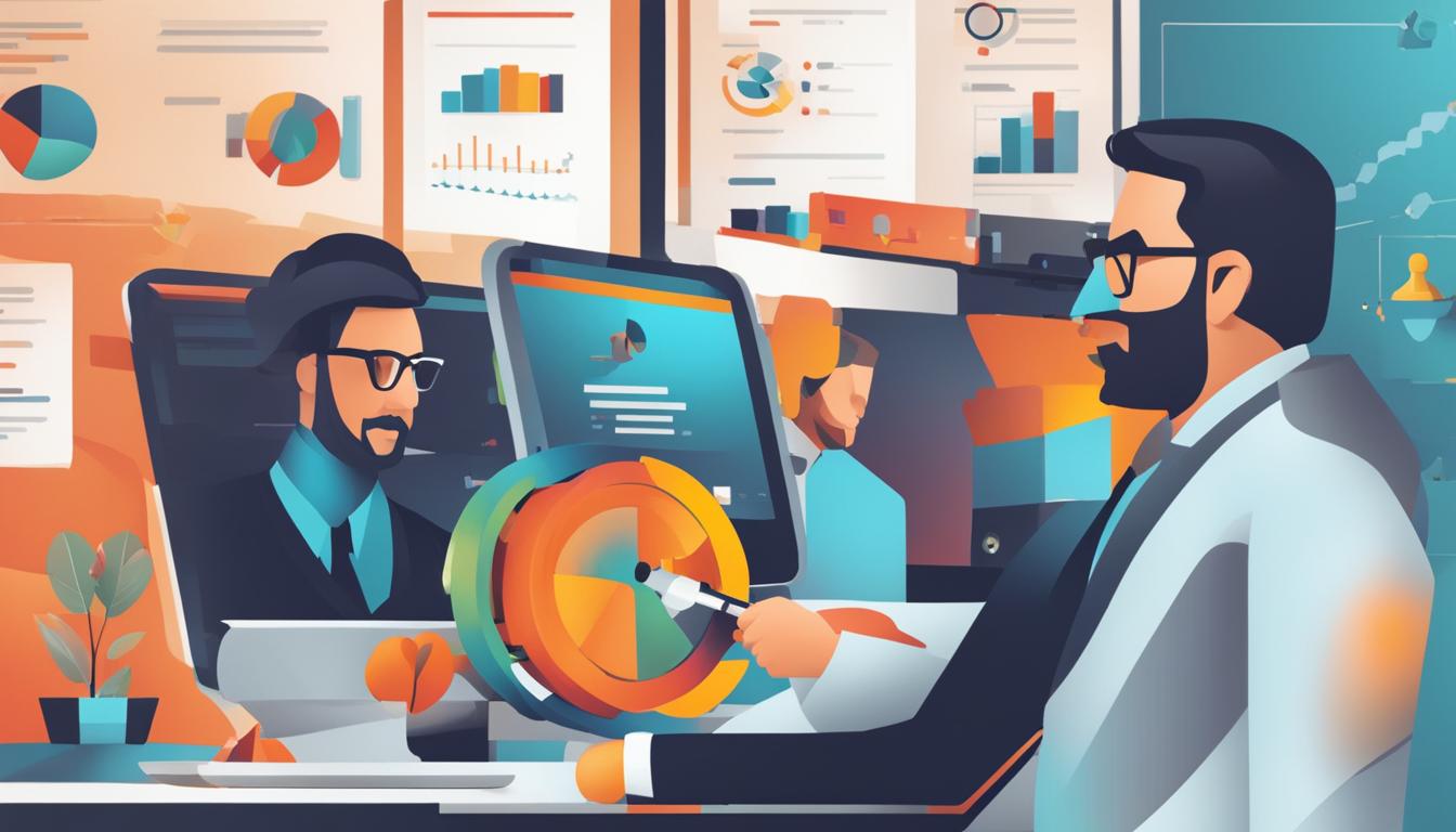 SEO services