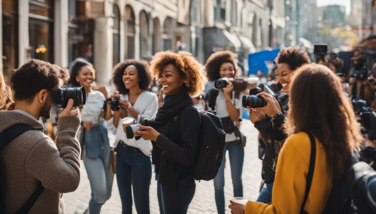 Stock Photography