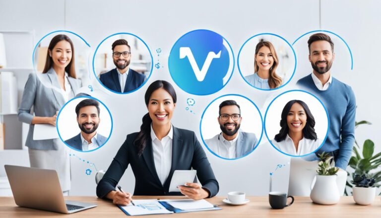Virtual Assistance