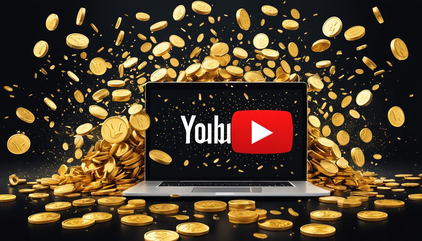 YouTube channel