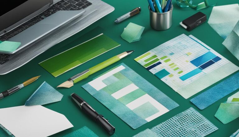 freelance services