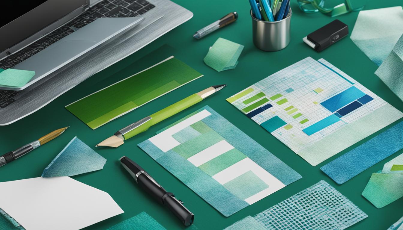freelance services