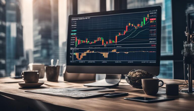 investment trading