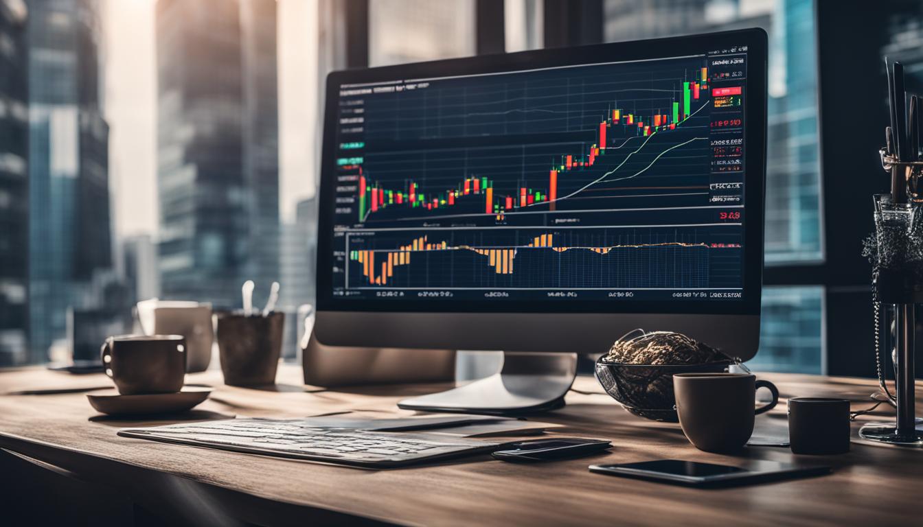 investment trading
