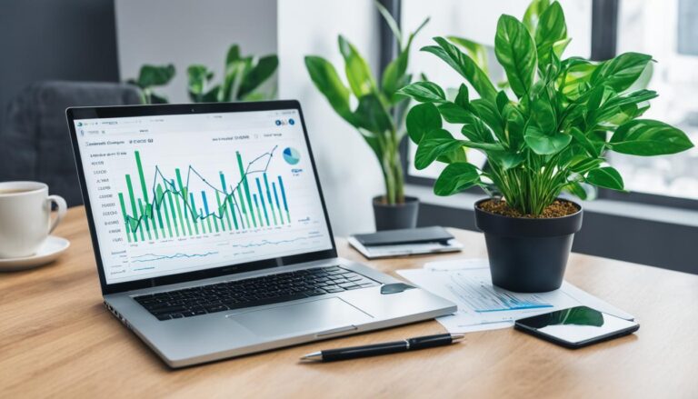 niche blogging