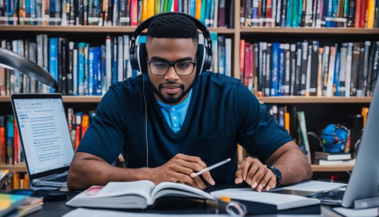 online courses