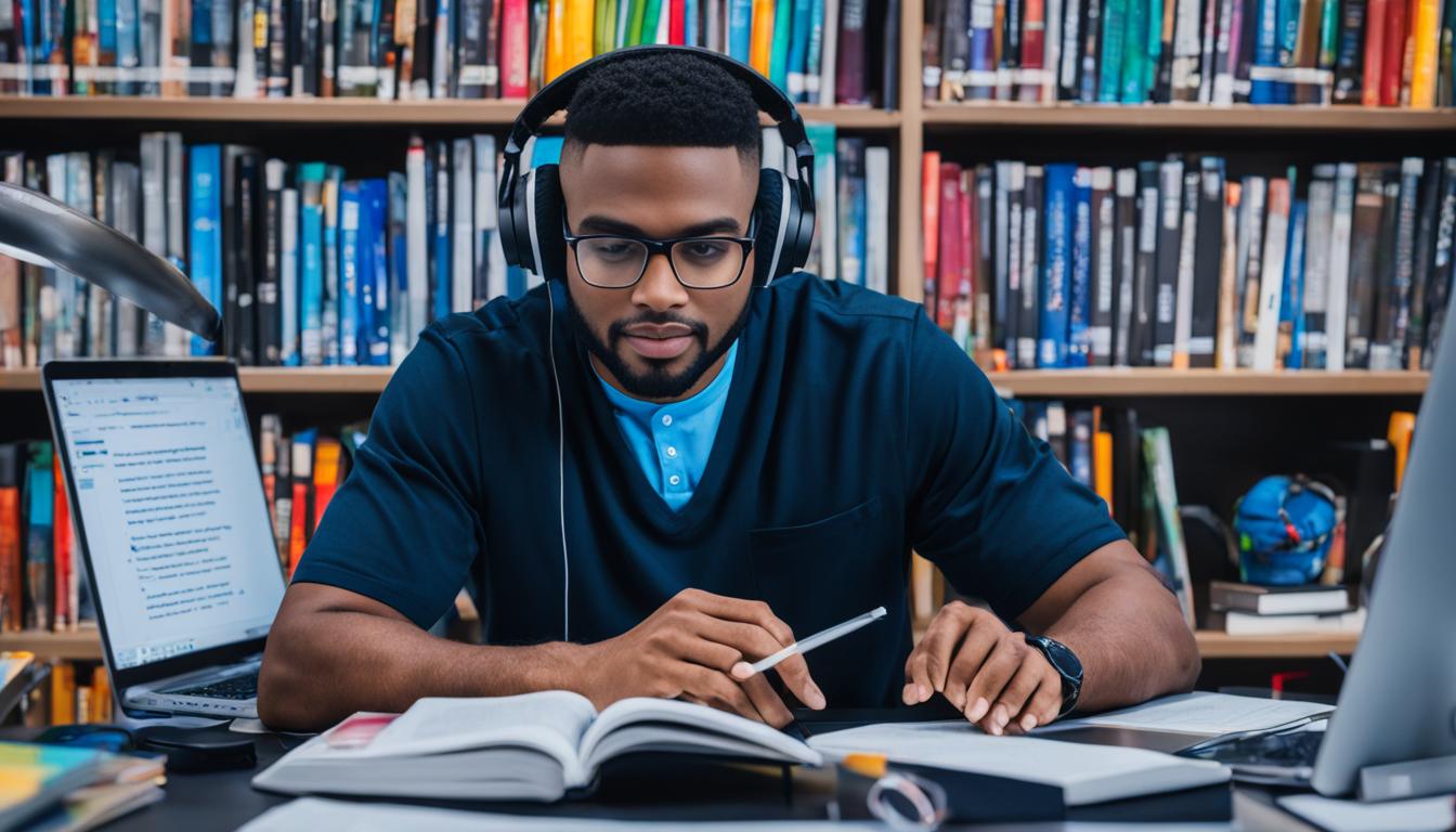online courses