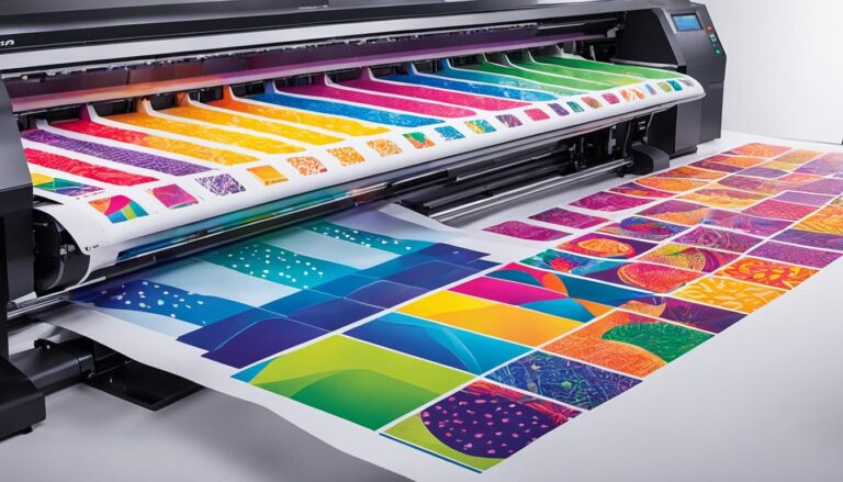 print-on-demand