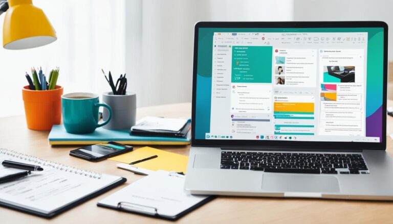 virtual assistant