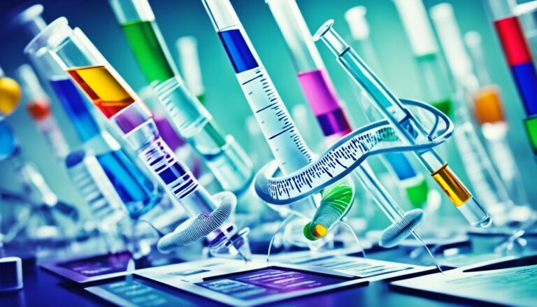 Biotech Stocks