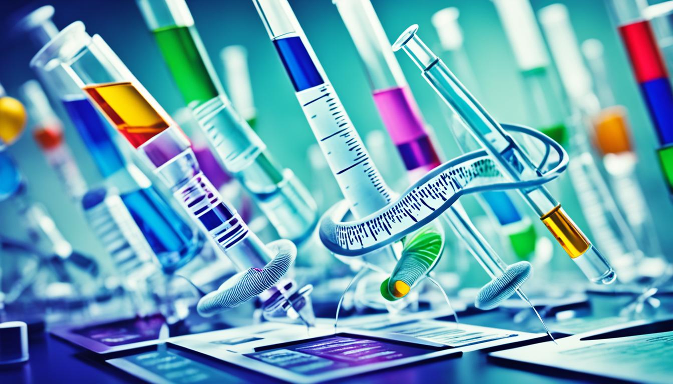 Biotech Stocks