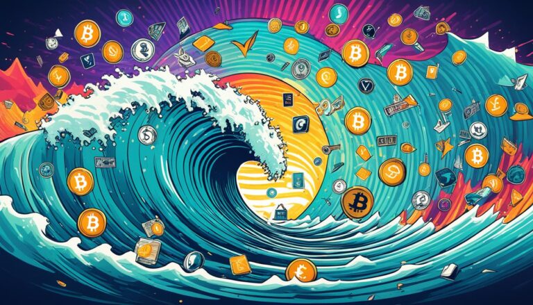 Cryptocurrency