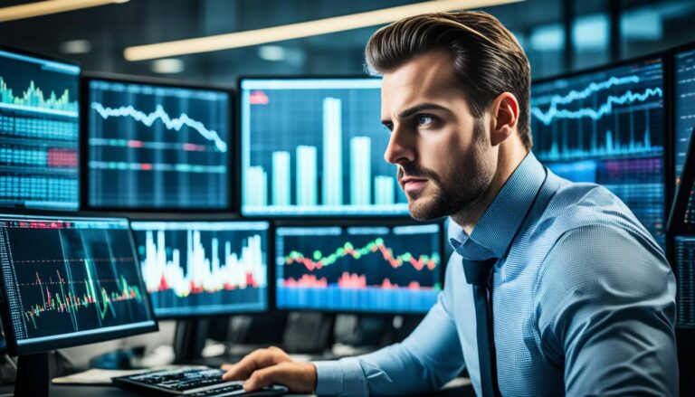 Day Trading