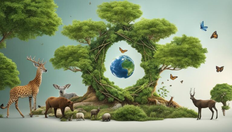 ESG Investing