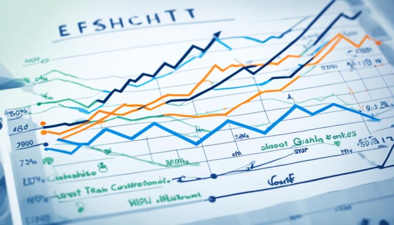 ETF Investing