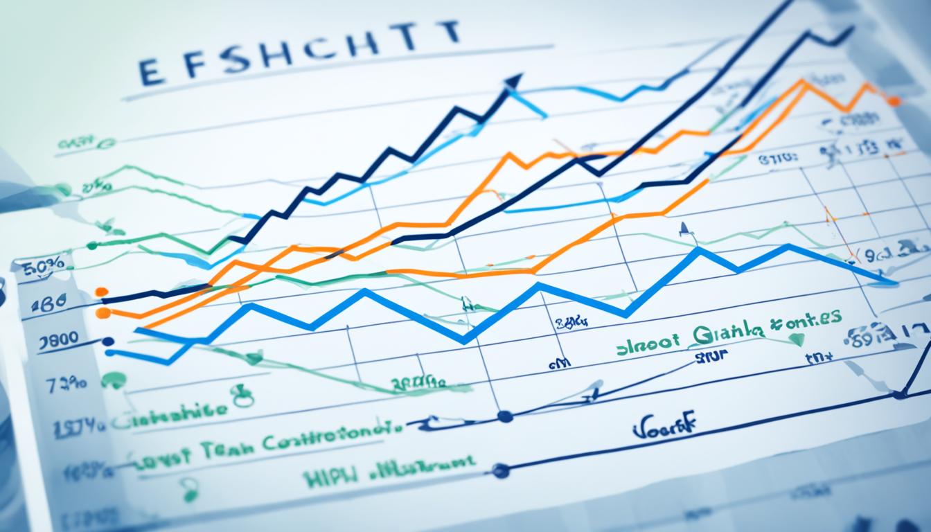 ETF Investing
