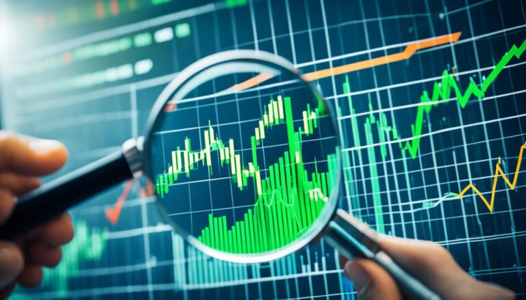 Forex Trading