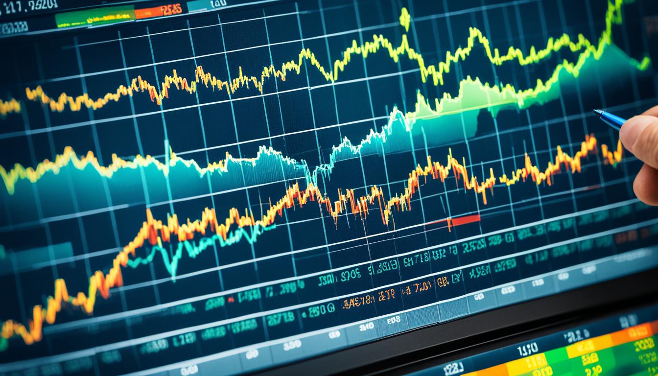 Futures Trading