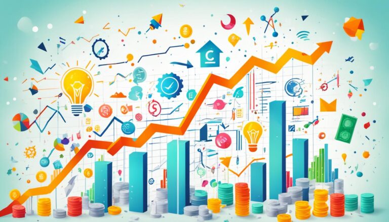 Growth Stocks