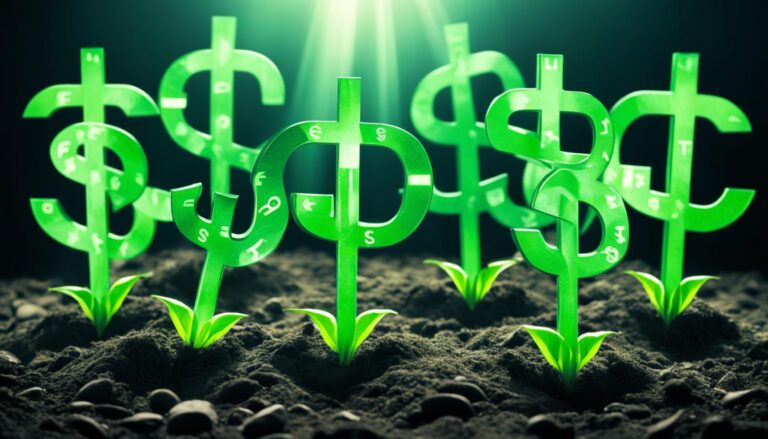 High-Dividend ETFs