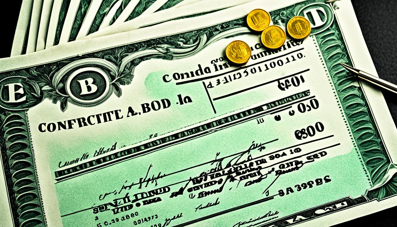 High-Yield Bonds
