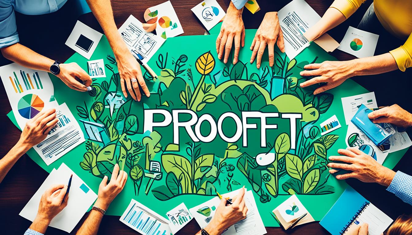 Impact Investing