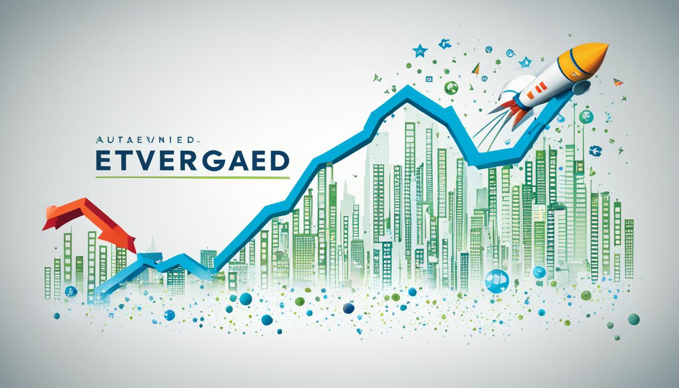 Leveraged ETFs