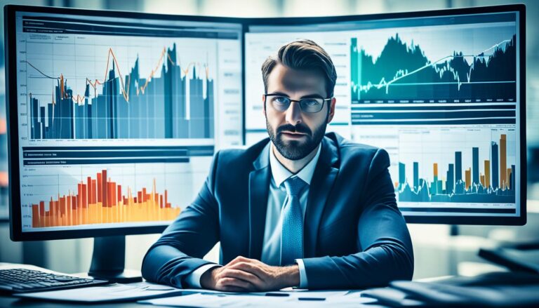 Options Trading