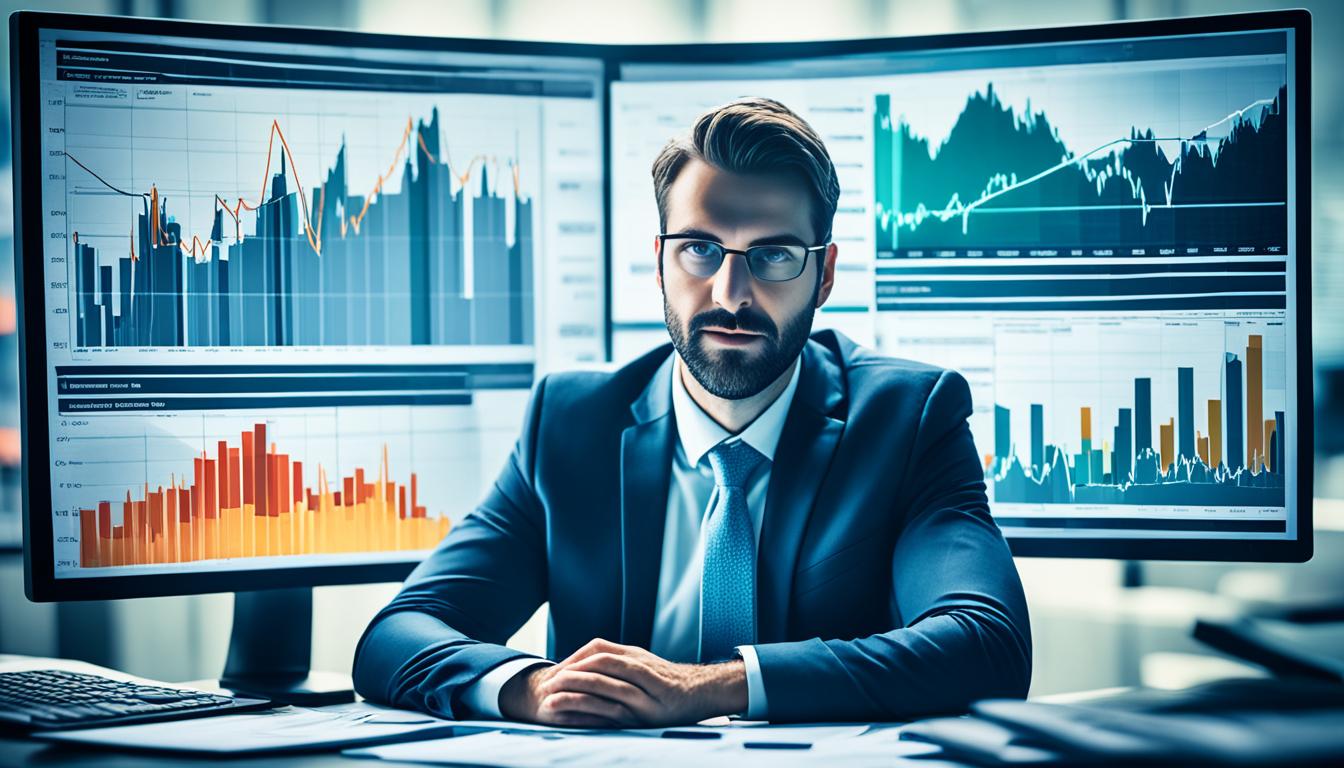 Options Trading