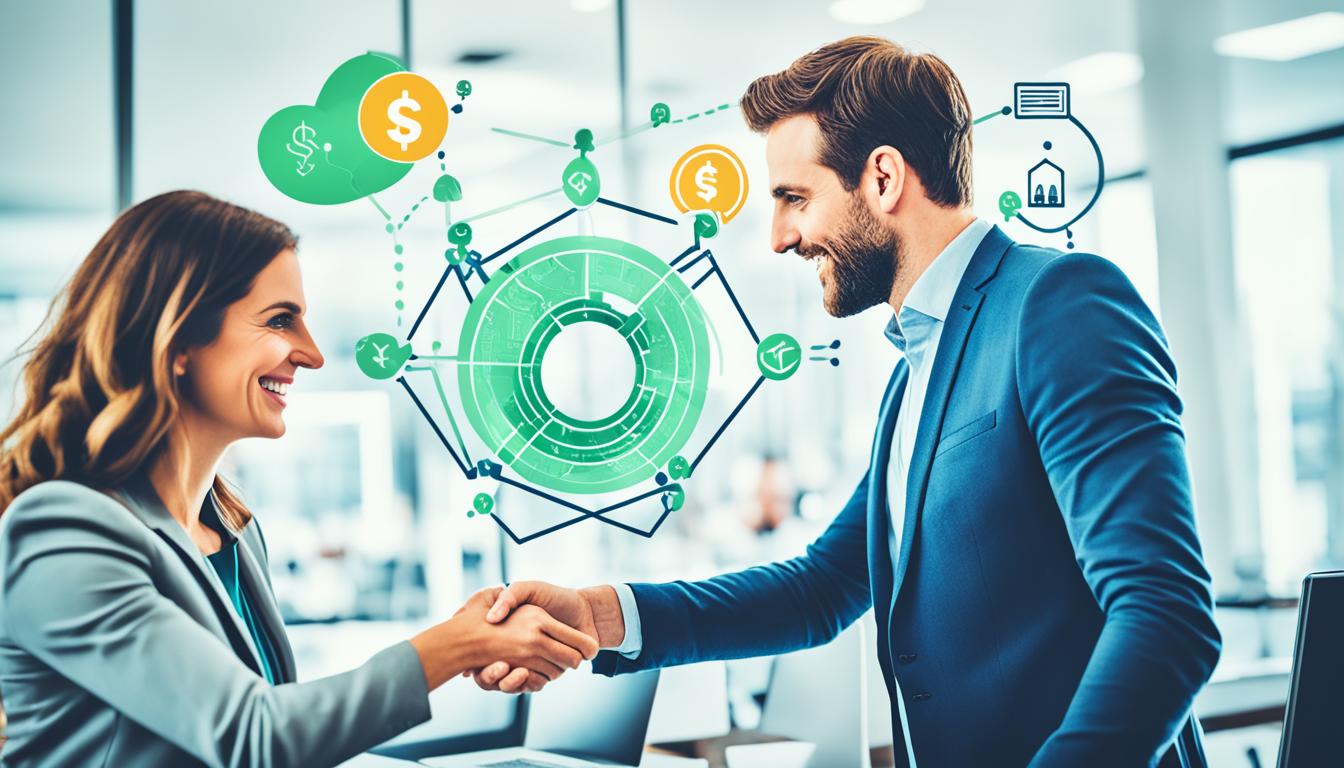 Peer-to-Peer Lending