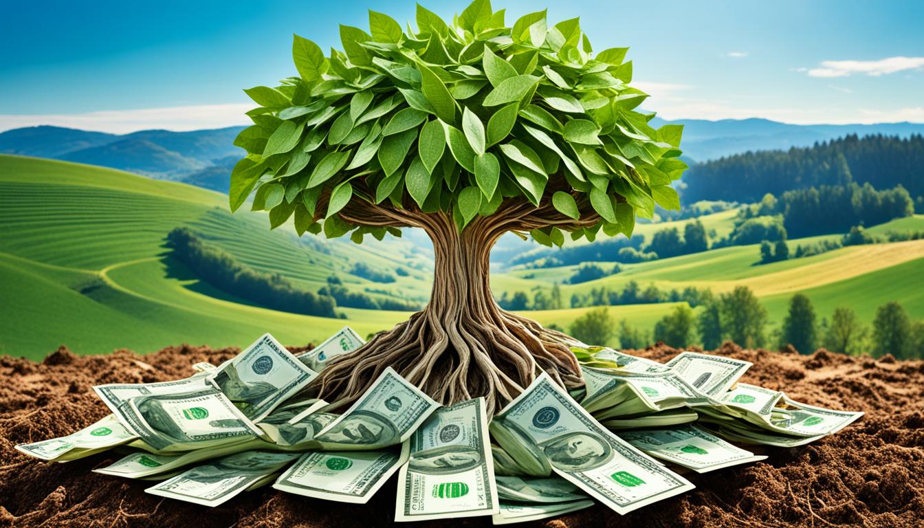 Sustainable Investing