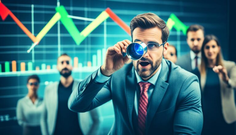 Swing Trading