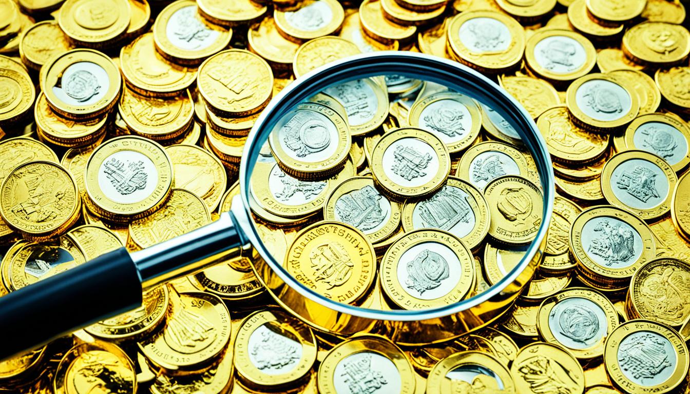 Value Investing