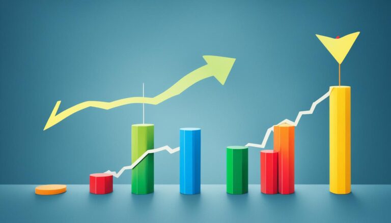 Growth vs. Value Stocks
