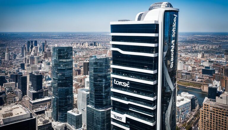 best in advertising agencies