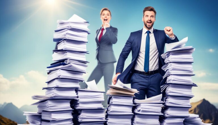 master human resource