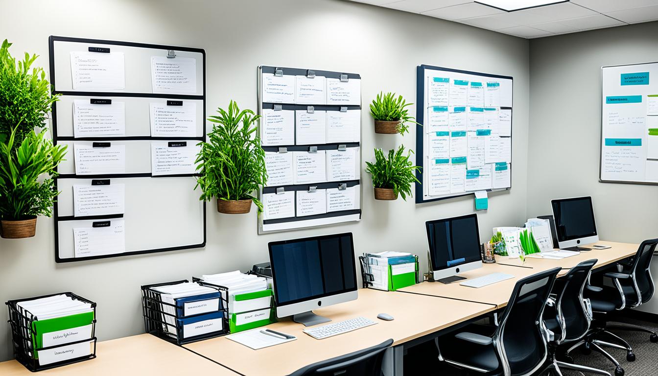 mastering the human resources office