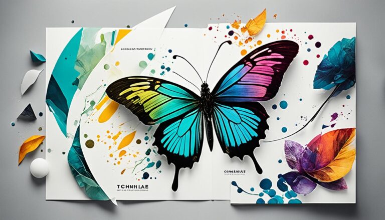 succeeding in graphic design