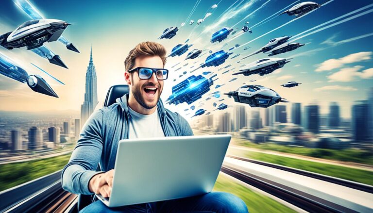 suceed as software developer