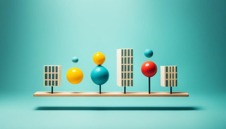 Capital Allocation