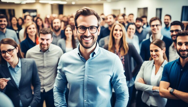 Entrepreneurial Finances