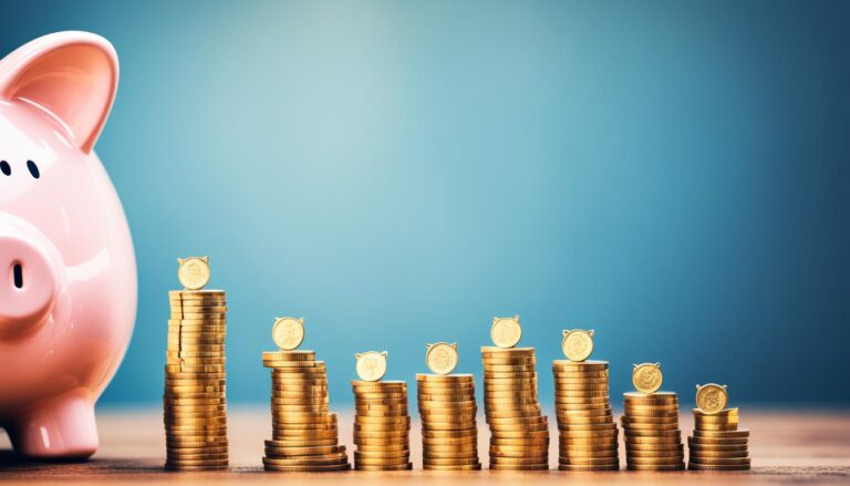 Financial Wisdom