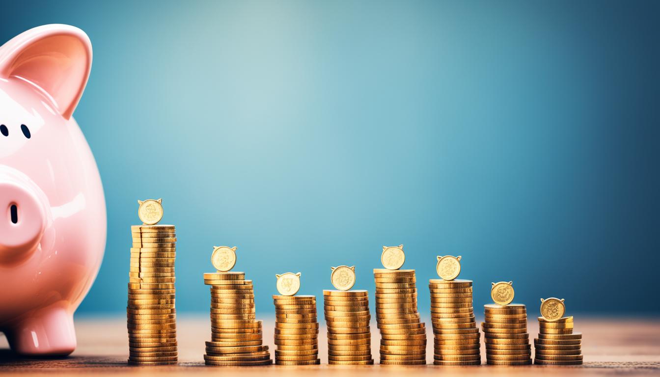 Financial Wisdom