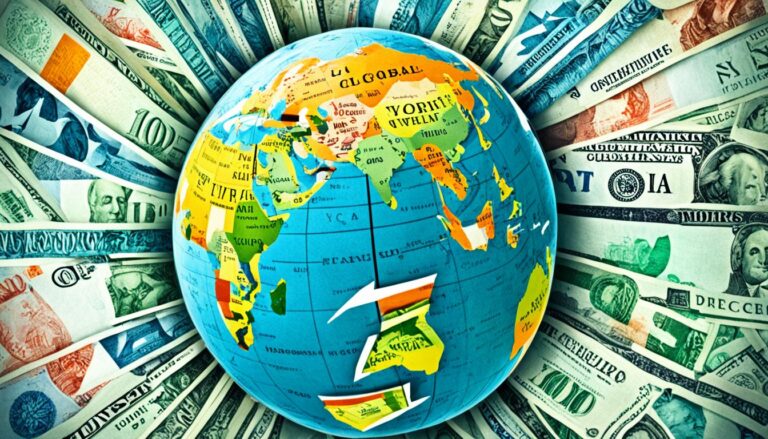 Global