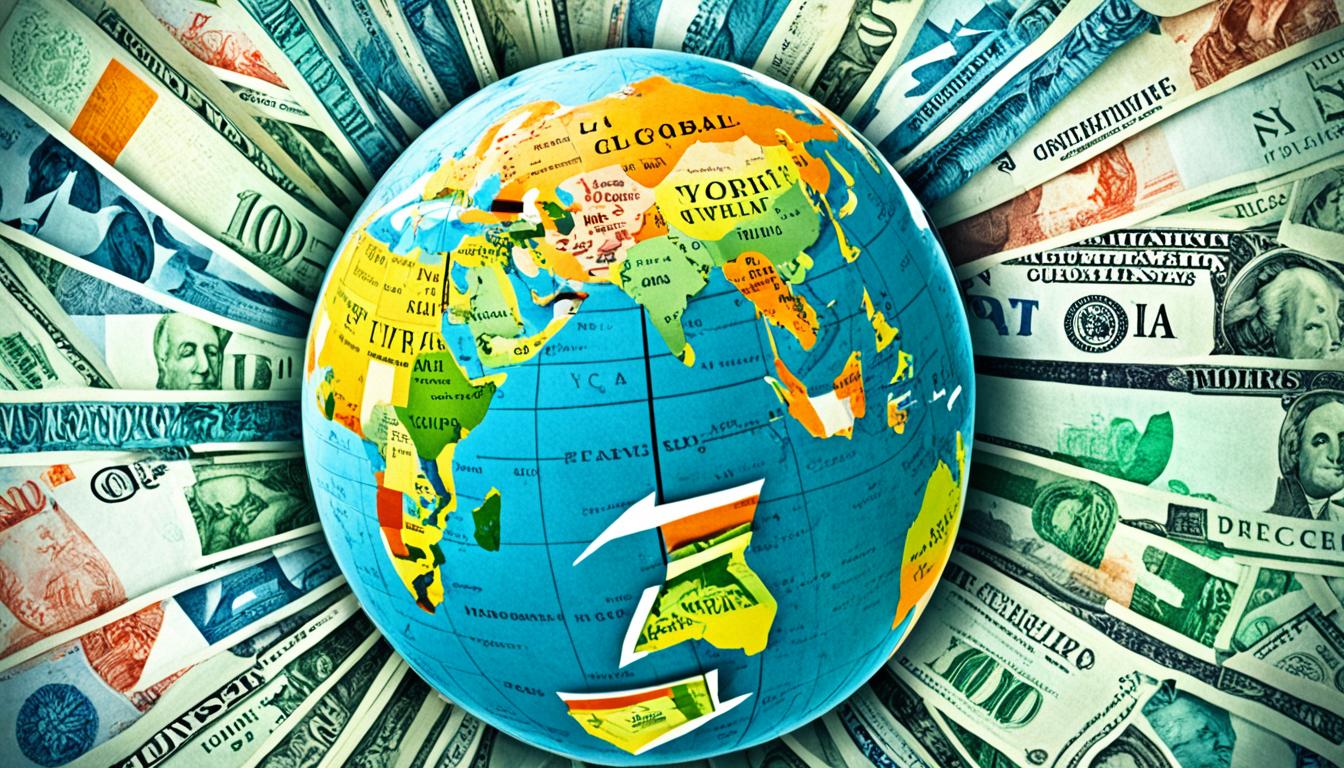 Global