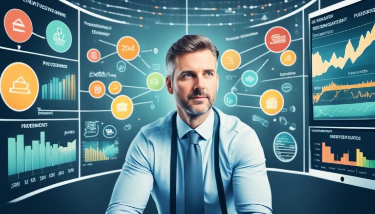 Intelligent Investing